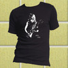 Unbranded Randy Rhoads T-shirt - Ozzy Osbourne T-shirt