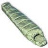 Unbranded Ranger Ultra-lite Sleeping Bag