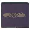 Unbranded Rank Slide - RAF Leading Aircraftsman