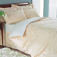 Raphael Bedding Collection