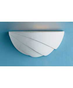 Unbranded Raphael Wall Washer