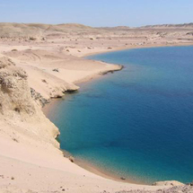 Unbranded Ras Mohamed National Park By Bus - Child