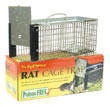 Unbranded Rat Cage