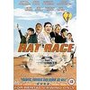 Unbranded Rat Race