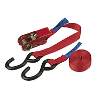 Ratchet Strap 3m