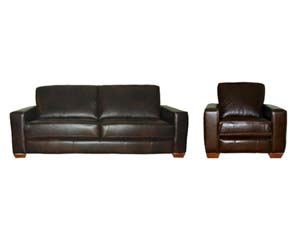 Unbranded Ravensbrook seating