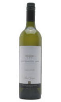 Unbranded Ravenswood Lane Pinot Grigio