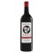 Unbranded Ravenswood Vintners Blend Zinfandel 75cl