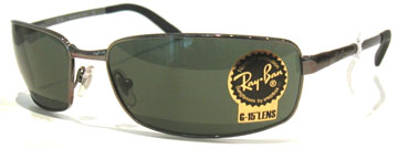 Ray-Ban 3194