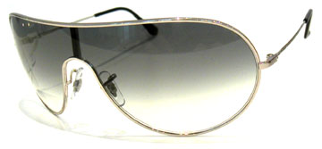 Ray-Ban 3250
