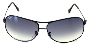 Ray-Ban 3267