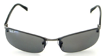 Ray-Ban 3271 Polarized