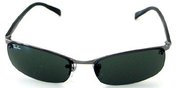 Ray-Ban 3271