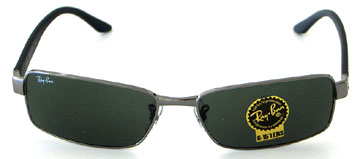 Ray-Ban 3272