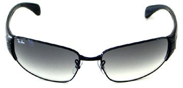 Ray-Ban 3275