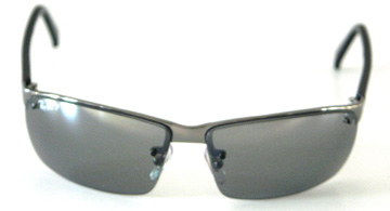 Ray-Ban 3276 Polarized