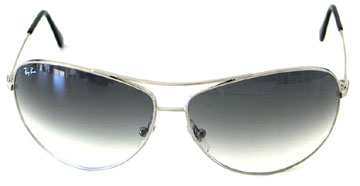 Ray-Ban 3293