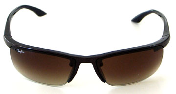Ray-Ban 4056