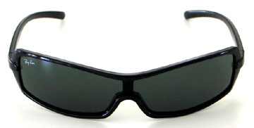 Ray-Ban 4071
