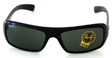 Ray-Ban 4073
