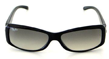 Ray-Ban 4078
