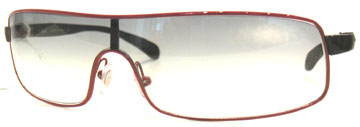 Ray-Ban RB3243