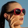 Unbranded Ray-Ban Retro Sunglasses