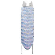 Unbranded Rayen folding ironing board