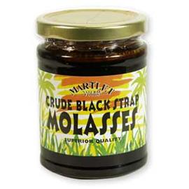 Unbranded Rayners Blackstrap Molasses - 340g