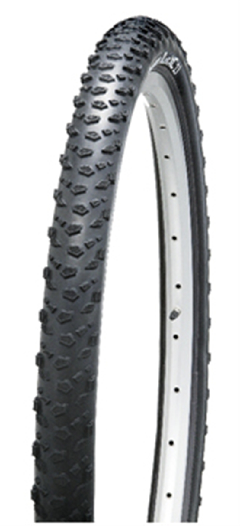 RAZER XC 2.1 STEEL BLACK