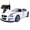 This amazing BMW Z4 is the best RC Car we