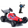 Unbranded RC Buggy