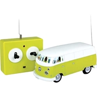 For anyone nostalgic for the 70s  or hankering to be a surfer dude  but can`t afford the real thing 