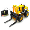 Unbranded RC Construction Vehicle