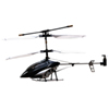 Unbranded RC Gun Metal Helicopter