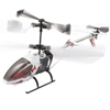 Unbranded RC Outdoor 360 Helicopter