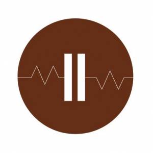 Unbranded RCD Electric Circuit Breaker