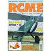 RCM & E Magazine Subscription