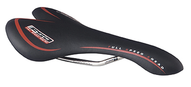 RD-150 Saddle Black