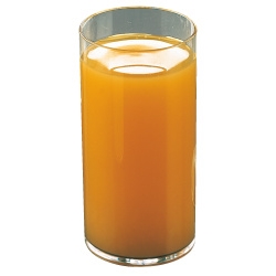 Unbranded Re-useable Polycarbonate Tumbler 8oz 100pk