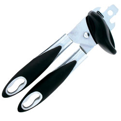 Unbranded Ready Steady Cook Kitchen Gadget - Can Opener