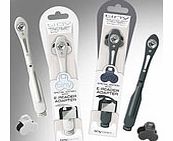 Unbranded Really Tiny eReader Light