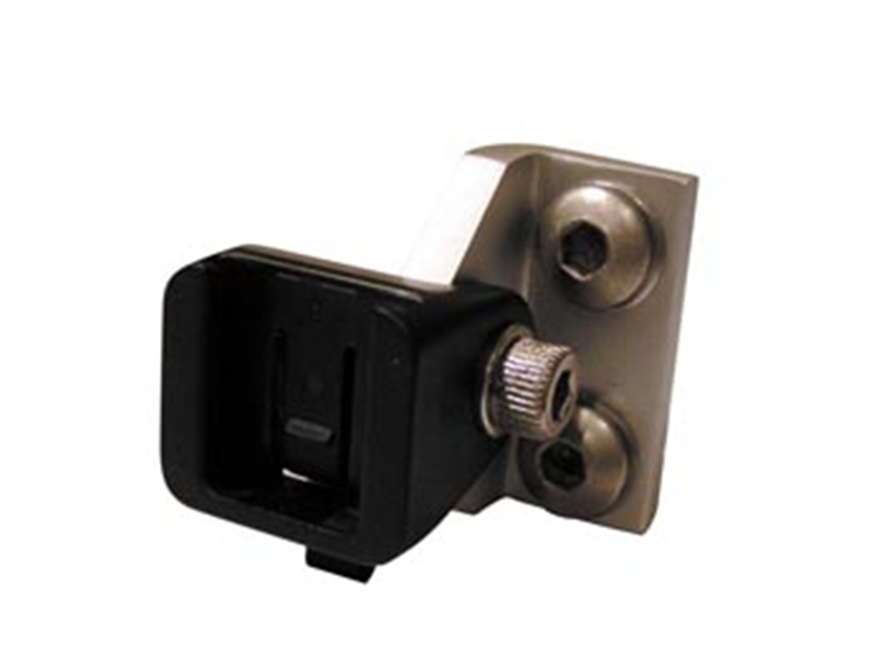 REAR LED LIGHT BRACKET