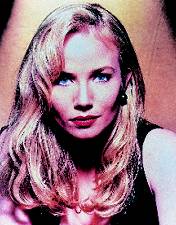 Rebecca De Mornay photo