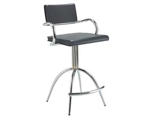 Unbranded Rebel stool