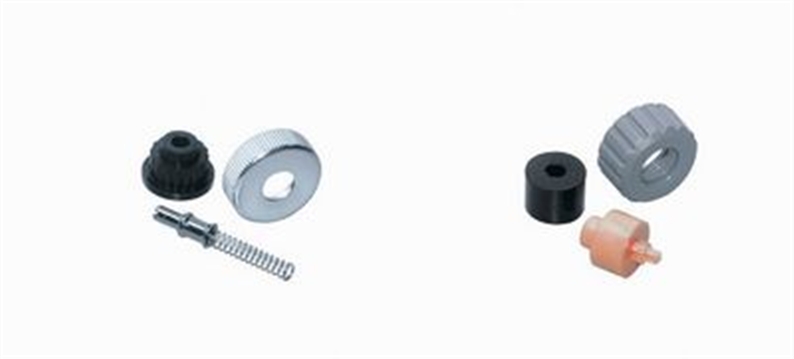 Bike Accessories - REBUILD KIT - ROAD MASTER BLASTERS