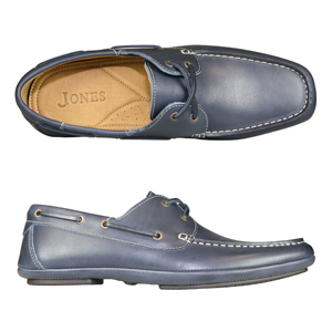 Unbranded Recco - Blue