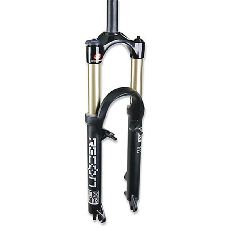 Recon 327 Solo Air 100mm