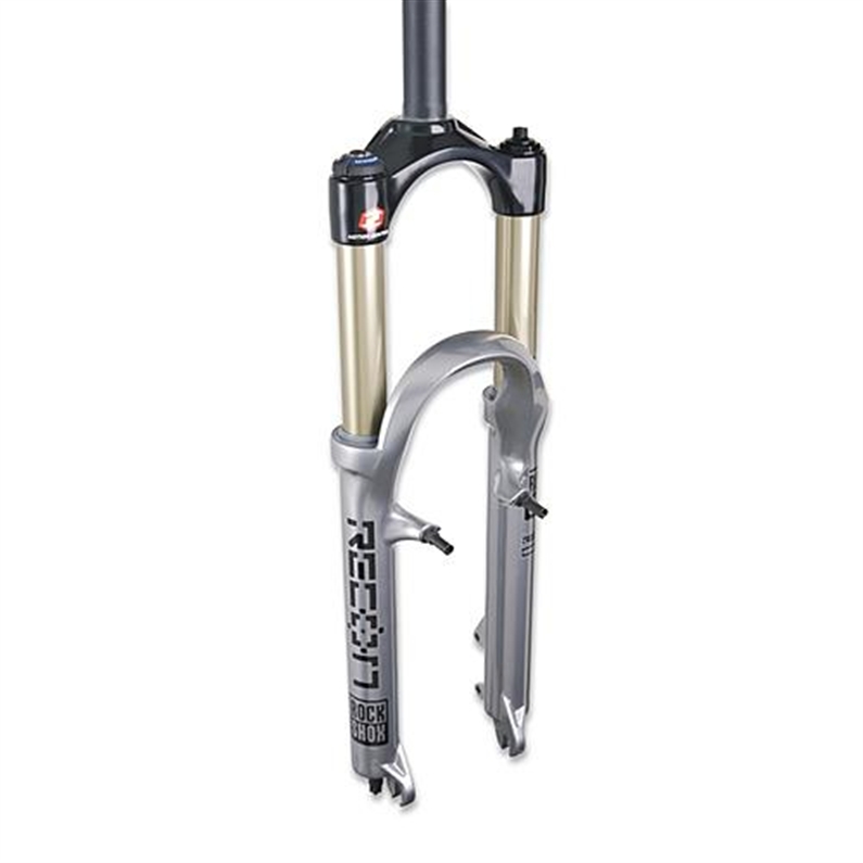 Recon 351 Solo Air 100mm