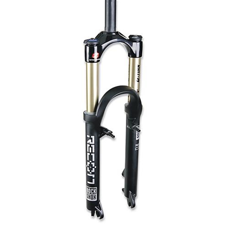 Recon 351 U-Turn 85-130mm